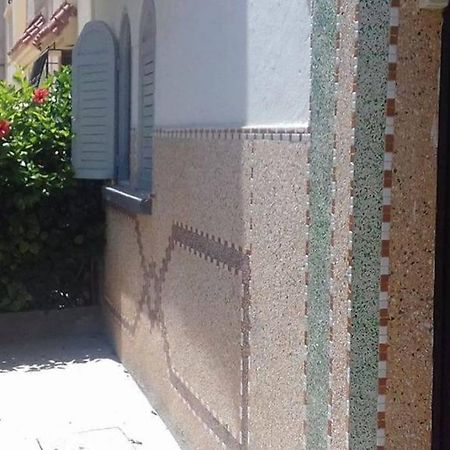 Oisis Mazagan 2 Daire El Jadida Dış mekan fotoğraf