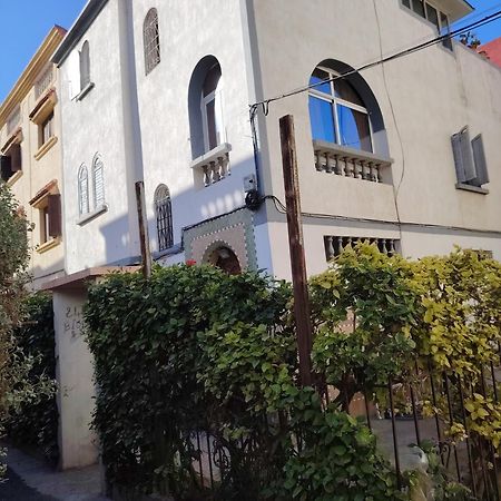 Oisis Mazagan 2 Daire El Jadida Dış mekan fotoğraf