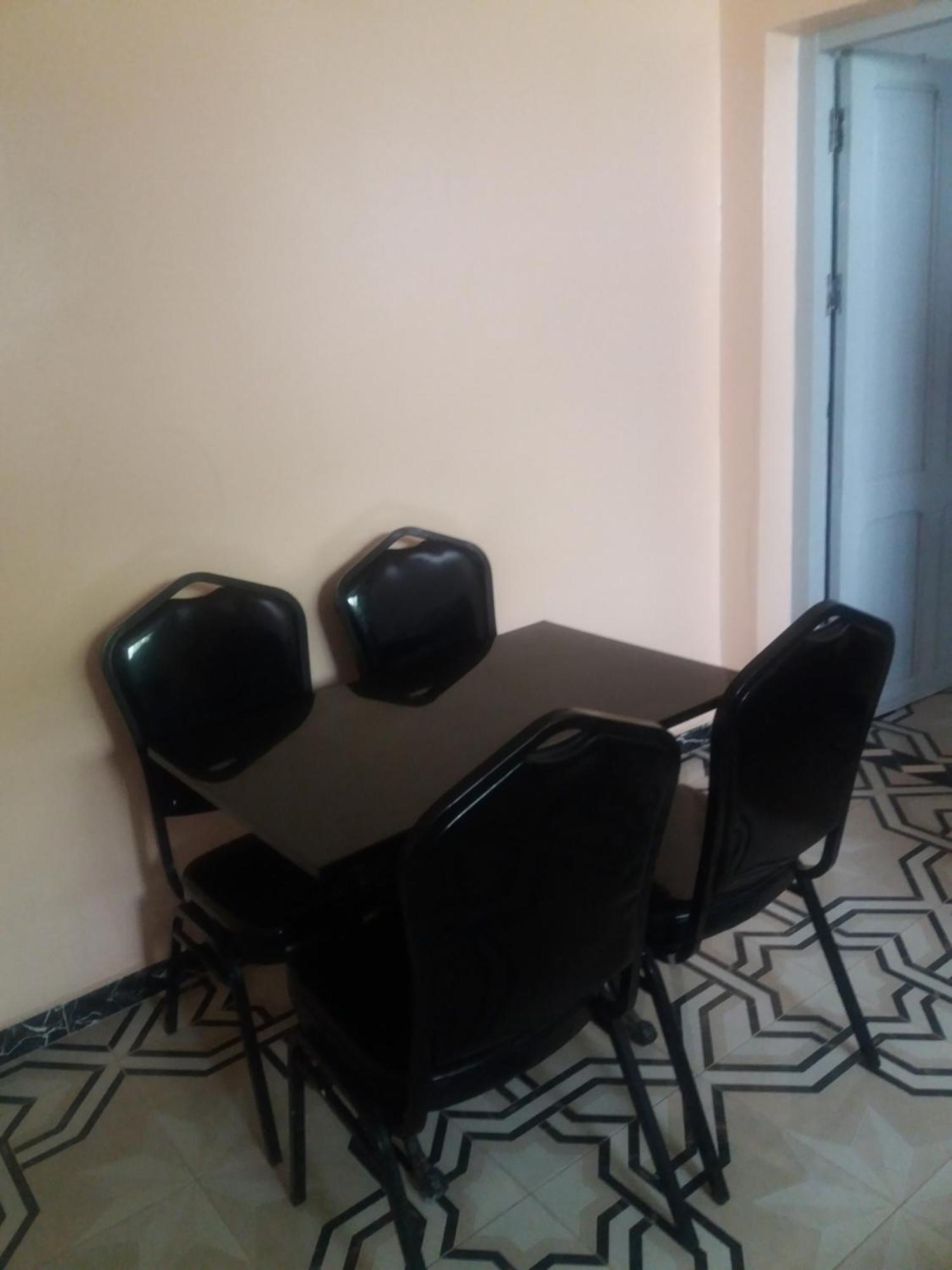 Oisis Mazagan 2 Daire El Jadida Dış mekan fotoğraf
